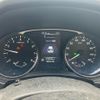 nissan x-trail 2016 CFJ1869866 image 11