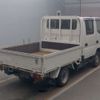 toyota dyna-truck 2019 -TOYOTA--Dyna QDF-KDY231--KDY231-8038494---TOYOTA--Dyna QDF-KDY231--KDY231-8038494- image 2