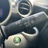 honda n-box 2016 CFJ1560829 image 7