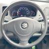suzuki wagon-r 2011 -SUZUKI--Wagon R DBA-MH23S--MH23S-729828---SUZUKI--Wagon R DBA-MH23S--MH23S-729828- image 2
