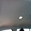 toyota pixis 2019 24922301 image 25