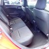 honda fit 2015 quick_quick_DAA-GP6_GP6-3205623 image 15