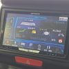 honda n-box 2014 quick_quick_DBA-JF1_JF1-6200255 image 9