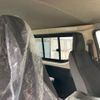 toyota hiace-van 2006 CFJ1855911 image 12