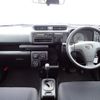 toyota probox-van 2018 CFJ1818116 image 3