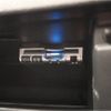 mitsubishi outlander-phev 2015 CFJ1649097 image 20
