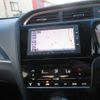honda shuttle 2018 504749-RAOID:13770 image 17