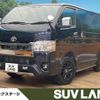 toyota hiace-van 2023 -TOYOTA--Hiace Van 3DF-GDH206V--GDH206-1086375---TOYOTA--Hiace Van 3DF-GDH206V--GDH206-1086375- image 1