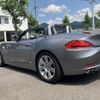 bmw z4 2010 -BMW--BMW Z4 ABA-LM25--WBALM32080E493295---BMW--BMW Z4 ABA-LM25--WBALM32080E493295- image 25