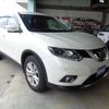 nissan x-trail 2014 CFJ1682416 image 24