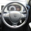 suzuki alto 2015 quick_quick_HA36S_HA36S-252747 image 10