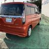 suzuki solio 2022 -SUZUKI--Solio MA27S--107859---SUZUKI--Solio MA27S--107859- image 16