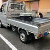 suzuki carry-truck 2009 -SUZUKI--Carry Truck EBD-DA63T--DA63T-637109---SUZUKI--Carry Truck EBD-DA63T--DA63T-637109- image 4