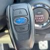 subaru forester 2018 -SUBARU--Forester 5BA-SK9--SK9-004202---SUBARU--Forester 5BA-SK9--SK9-004202- image 6