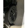 mazda demio 2018 CFJ1668500 image 7