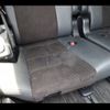 toyota alphard 2020 -TOYOTA--Alphard AGH30W--0333427---TOYOTA--Alphard AGH30W--0333427- image 25
