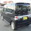 daihatsu tanto 2010 -DAIHATSU--Tanto L375S--0280475---DAIHATSU--Tanto L375S--0280475- image 21