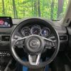 mazda cx-5 2020 quick_quick_KFEP_KFEP-401005 image 11