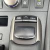 lexus ct 2014 -LEXUS--Lexus CT DAA-ZWA10--ZWA10-2212059---LEXUS--Lexus CT DAA-ZWA10--ZWA10-2212059- image 18