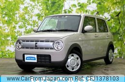 suzuki alto-lapin 2023 quick_quick_5BA-HE33S_HE33S-442886