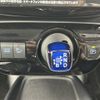 toyota prius 2019 -TOYOTA--Prius DAA-ZVW55--ZVW55-6006950---TOYOTA--Prius DAA-ZVW55--ZVW55-6006950- image 20