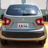 suzuki ignis 2018 -SUZUKI--Ignis DAA-FF21S--FF21S-137006---SUZUKI--Ignis DAA-FF21S--FF21S-137006- image 16