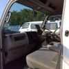 toyota toyoace 2002 CFJ1441850 image 3