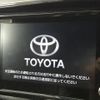 toyota hilux 2023 CFJ1476561 image 71