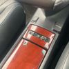 lexus hs 2012 CFJ1855916 image 24