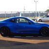 subaru brz 2014 CFJ1784597 image 5