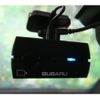 subaru impreza-wagon 2017 -SUBARU--Impreza Wagon DBA-GT2--GT2-005280---SUBARU--Impreza Wagon DBA-GT2--GT2-005280- image 19