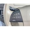 toyota estima-hybrid 2010 CFJ1569163 image 19
