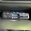 toyota raize 2023 quick_quick_A201A_A201A-0066353 image 6