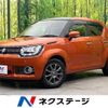 suzuki ignis 2016 -SUZUKI--Ignis DAA-FF21S--FF21S-103841---SUZUKI--Ignis DAA-FF21S--FF21S-103841- image 1