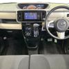 daihatsu move-canbus 2017 quick_quick_LA800S_LA800S-0035114 image 2