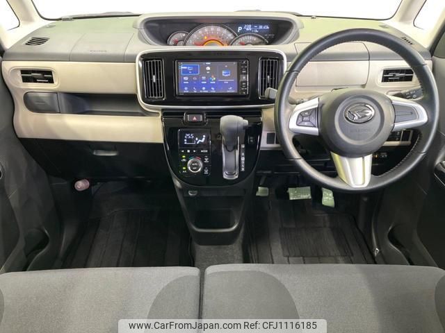 daihatsu move-canbus 2017 quick_quick_LA800S_LA800S-0035114 image 2