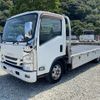 isuzu elf-truck 2011 GOO_NET_EXCHANGE_0730233A30240911W001 image 9