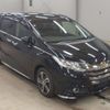 honda odyssey 2013 -HONDA--Odyssey RC1-1004774---HONDA--Odyssey RC1-1004774- image 6