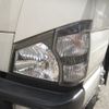mazda titan 2005 CFJ1661308 image 45
