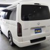 toyota hiace-van 2022 -TOYOTA--Hiace Van 3DF-GDH201V--GDH201-2026991---TOYOTA--Hiace Van 3DF-GDH201V--GDH201-2026991- image 6