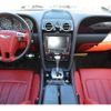 bentley continental 2012 -BENTLEY--ﾍﾞﾝﾄﾚｰｺﾝﾁﾈﾝﾀﾙ ABA-BFCKH--SCBFE63W2DC078947---BENTLEY--ﾍﾞﾝﾄﾚｰｺﾝﾁﾈﾝﾀﾙ ABA-BFCKH--SCBFE63W2DC078947- image 12