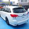 subaru legacy-touring-wagon 2010 quick_quick_DBA-BR9_BR9-018177 image 4