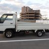 toyota hiace-truck 1995 22230103 image 7