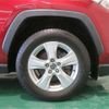 toyota rav4 2019 -TOYOTA--RAV4 6BA-MXAA54--MXAA54-5004838---TOYOTA--RAV4 6BA-MXAA54--MXAA54-5004838- image 12
