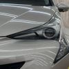 toyota prius 2018 -TOYOTA--Prius DAA-ZVW51--ZVW51-6072284---TOYOTA--Prius DAA-ZVW51--ZVW51-6072284- image 20