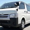 toyota hiace-van 2017 YAMAKATSU_TRH200-0258579 image 1