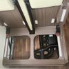 toyota camroad 2022 CFJ1863960 image 35
