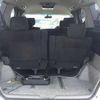 toyota alphard 2008 NIKYO_SX22981 image 39