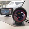 suzuki alto 2010 CFJ1777842 image 16