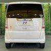 honda n-box 2016 quick_quick_JF1_JF1-1854888 image 15
